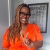 dabosslady215